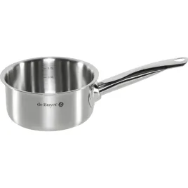de-buyer-prim-appety-rondel-ind-14cm