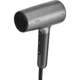 braun-hd-4-3-stan-nowy