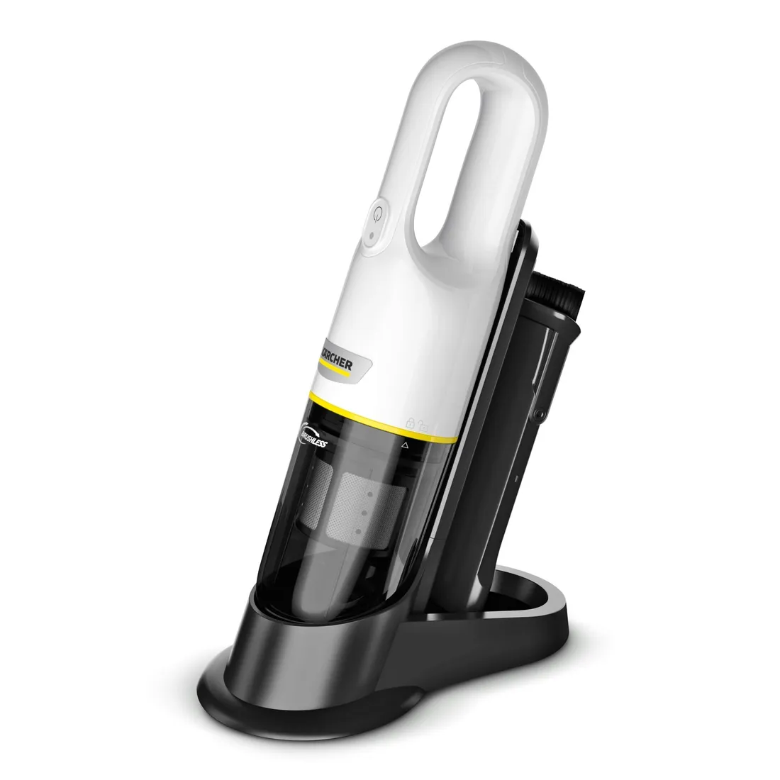 karcher-cvh-3-plus