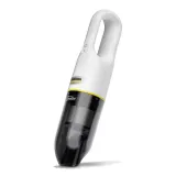karcher-cvh-3-plus-stan-nowy