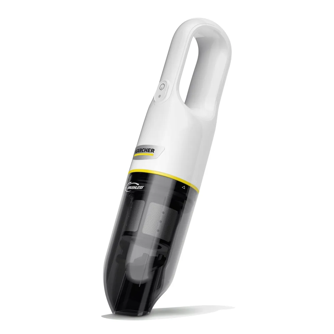 karcher-cvh-3-plus