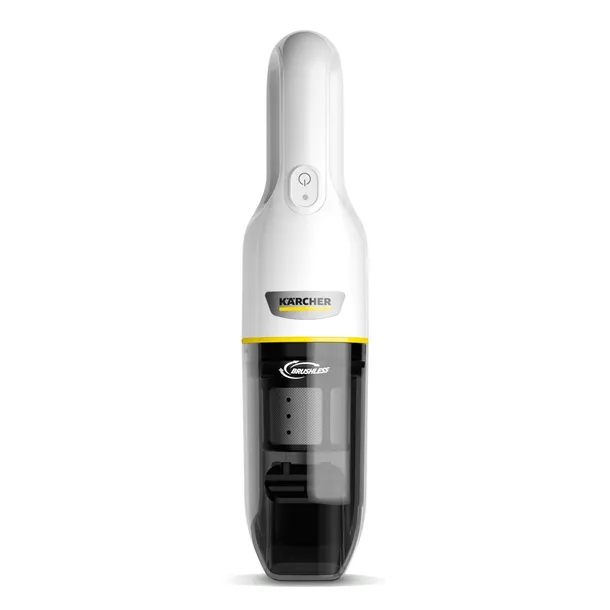 karcher-cvh-3-plus-marka-karcher