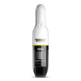 karcher-cvh-3-plus-marka-karcher