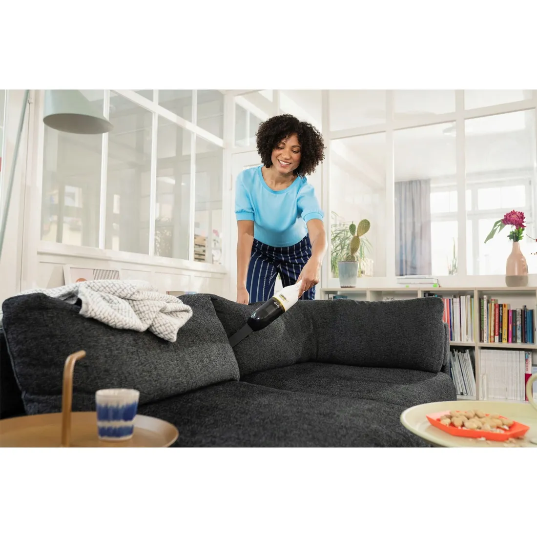 karcher-cvh-3-plus