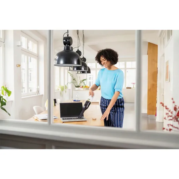 karcher-cvh-3-plus-czas-ladowania-240-min