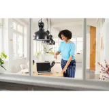 karcher-cvh-3-plus-czas-ladowania-240-min