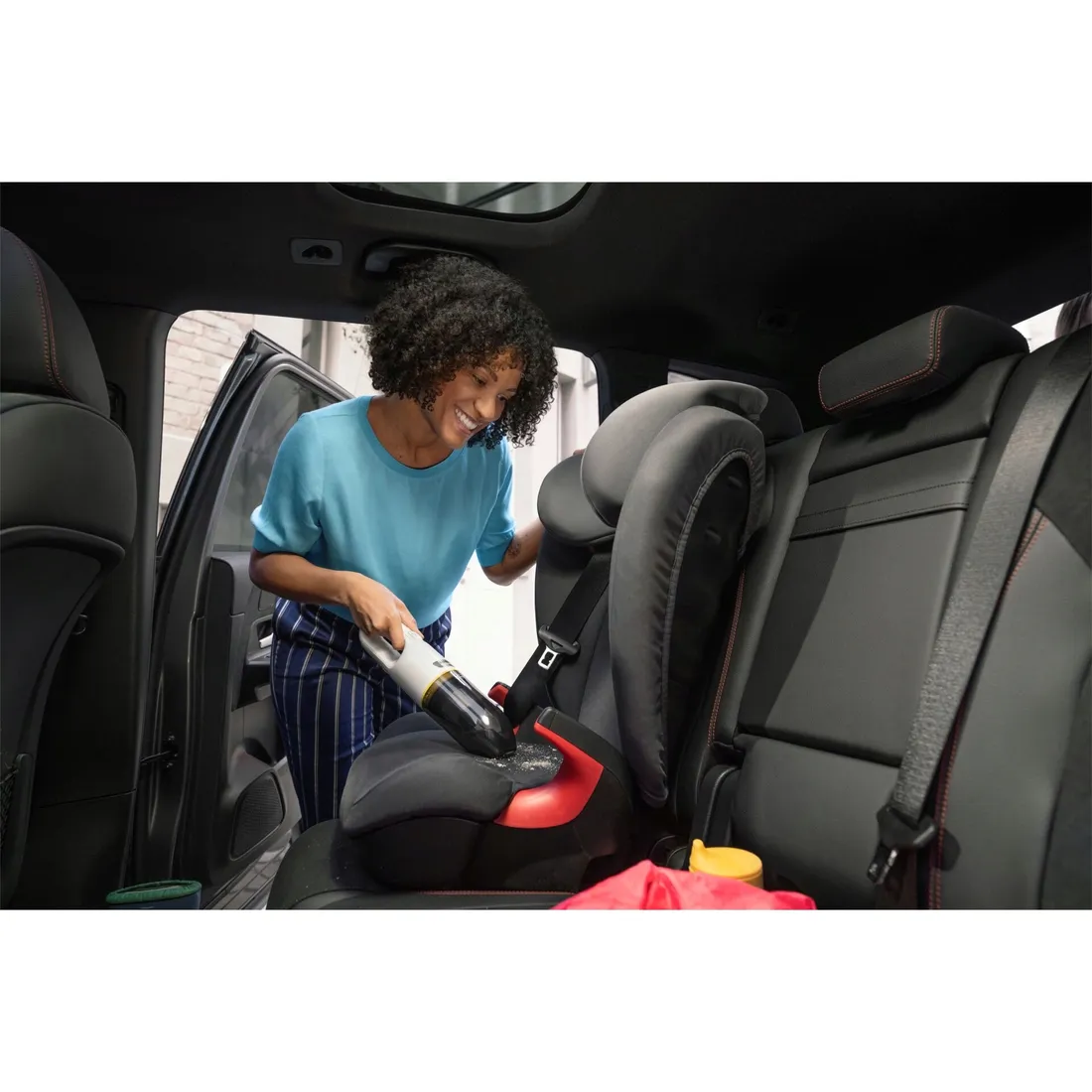 karcher-cvh-3-plus