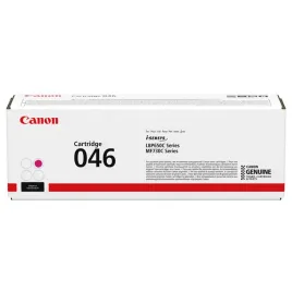 canon-toner-cartridge-046-m-magenta