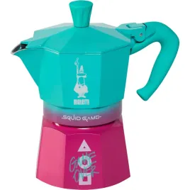 bialetti-moka-express-squid-game-3tz