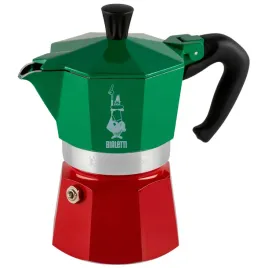 bialetti-moka-express-3tz-italia-tricolore