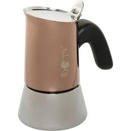 bialetti-new-venus-2tz