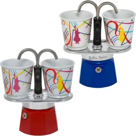 bialetti-mini-express-zestaw-kandinsky