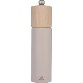 peugeot-boreal-mlynek-do-soli-21cm-rose-petale