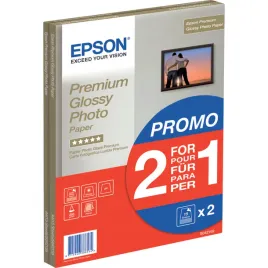 epson-premium-glossy-photo-paper-a-4-2x-15-bl-255-g-s-042169