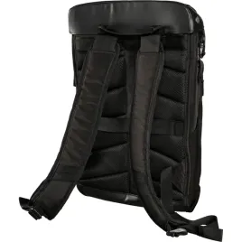 lenovo-legion-active-backpack-17