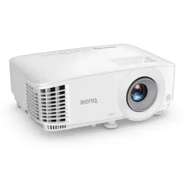benq-mh560-benq-mh560