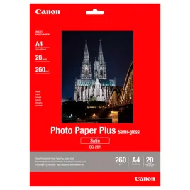 canon-sg-201-a-4-20-kartek-260g