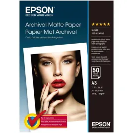 epson-archival-matte-paper-a-3-50-kartek-189-g-s-041344