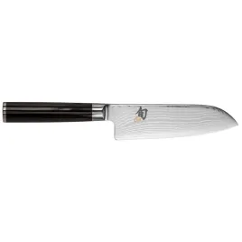 kai-shun-classic-maly-santoku-140cm