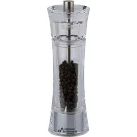zassenhaus-mlynek-do-pieprzu-aachen-akryl-18-cm