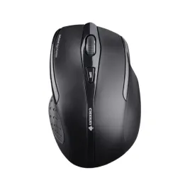 cherry-mw3000-black
