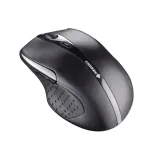 cherry-mw3000-black-stan-nowy