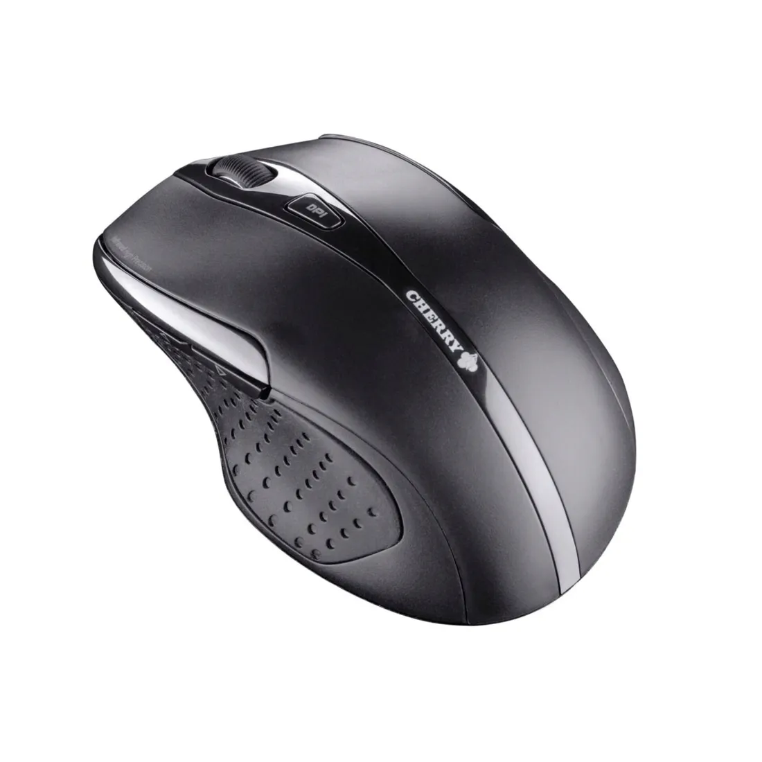 cherry-mw3000-black
