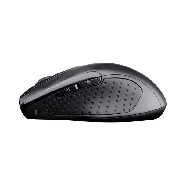 cherry-mw3000-black-interfejs-usb-radio-2-4-ghz