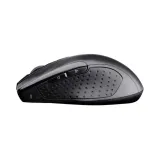 cherry-mw3000-black-interfejs-usb-radio-2-4-ghz