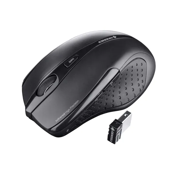 cherry-mw3000-black-kolor-czarny