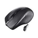 cherry-mw3000-black-kolor-czarny