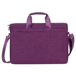 rivacase-8335-laptop-case-15-6-purple