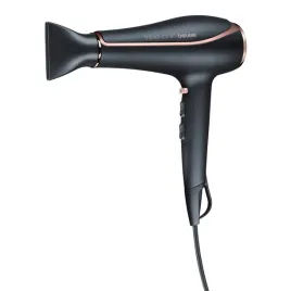 beurer-hc-80
