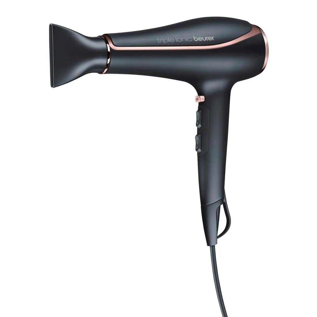 beurer-hc-80