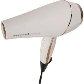 remington-ac-9140-proluxe