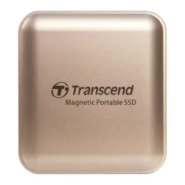 transcend-portable-ssd-1tb-magnetic-r-w-2000-2000-rose-gold