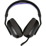 logitech-g522-lightspeed-stan-nowy