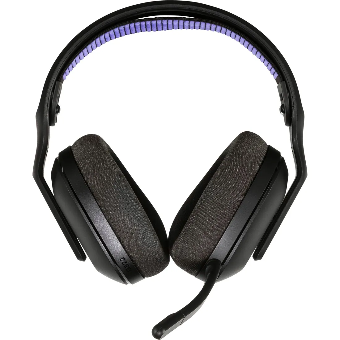 logitech-g522-lightspeed