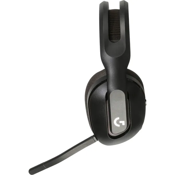 logitech-g522-lightspeed-marka-logitech