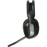 logitech-g522-lightspeed-marka-logitech