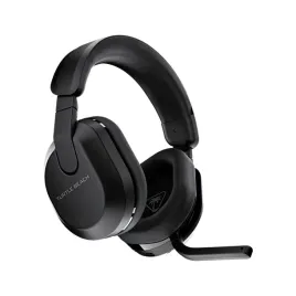 turtle-beach-stealth-600-gen3-pc-over-ear-stereo-headset-czarny