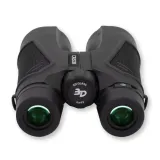 carson-3d-8x42-ed-stan-nowy