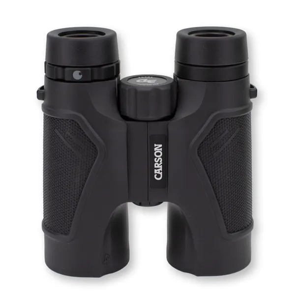 carson-3d-8x42-ed-marka-carson