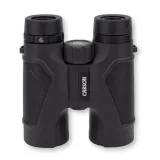 carson-3d-8x42-ed-marka-carson