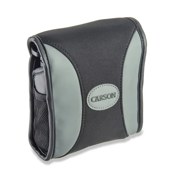 carson-3d-8x42-ed-stan-opakowania-oryginalne