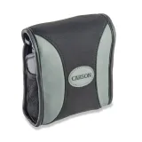 carson-3d-8x42-ed-stan-opakowania-oryginalne