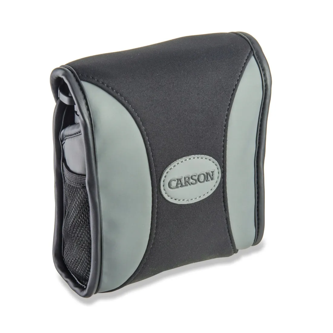 carson-3d-8x42-ed-stan-nowy