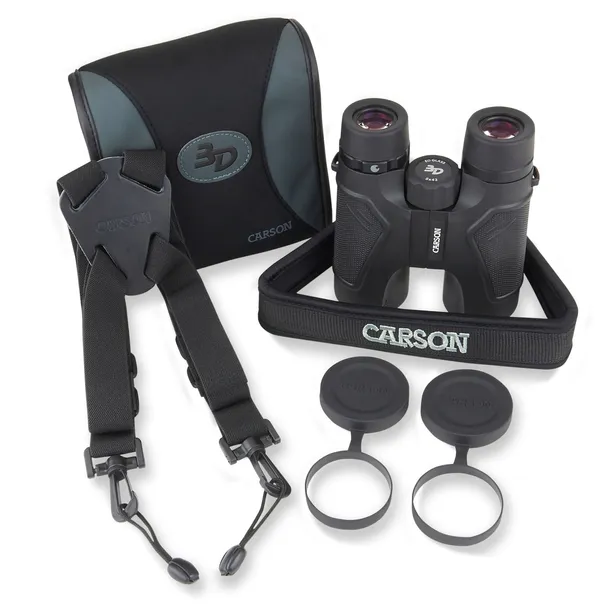 carson-3d-8x42-ed-kod-producenta-td-842ed