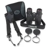 carson-3d-8x42-ed-kod-producenta-td-842ed