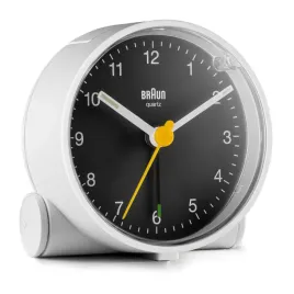 braun-bc-01-wb-budzik-kwarcowy-bialy